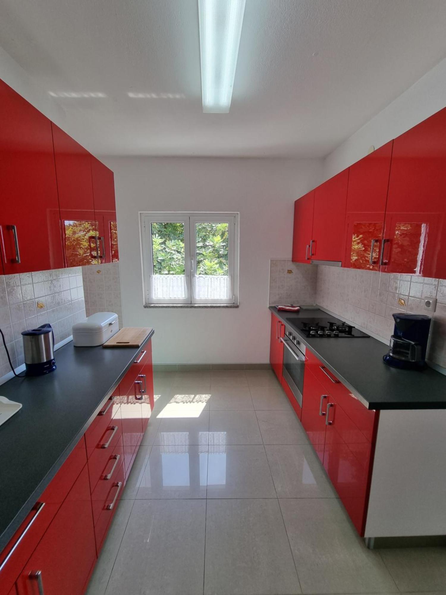Apartmani Anda Živogošće Εξωτερικό φωτογραφία